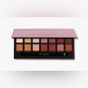 Anastasia Beverly Hills Modern Renaissance Eyeshadow Palette BNIB